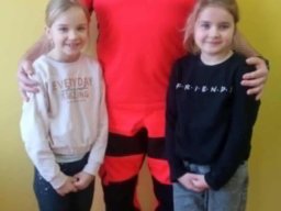 46793229510334735785805908042092824078251544n